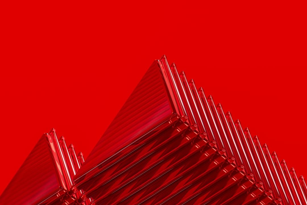 从《一面铜镜》看《格萨尔王传》说唱艺术的传承与开展——吉米平阶新作《藏地履痕》读后